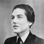 Daphne Pearson