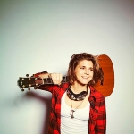 Daphne Willis