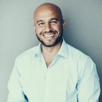 Dar Salim