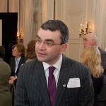 Dara Calleary