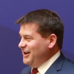 Dara Murphy