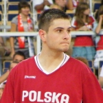 Dardan Berisha