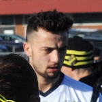 Dardan Mustafa