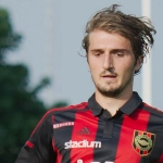 Dardan Rexhepi