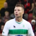 Dare Vrsic