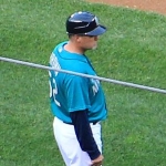 Daren Brown