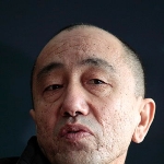 Darezhan Omirbaev