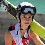 Darja Grushina