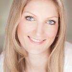 Daria Kinzer