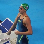 Darja Ustinova