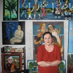 Daria Vassilyanska