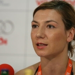 Daria Lorenci