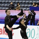 Daria Popova