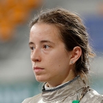Daria Schneider