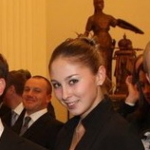 Darja Kondakova