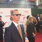 Darin Brooks