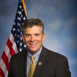 Darin LaHood