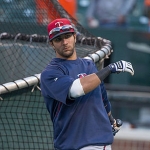 Darin Mastroianni