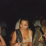 Darina Takova