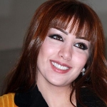 Darine Hadchiti