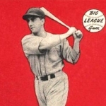 Dario Lodigiani