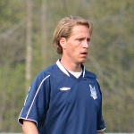 Dario Brose