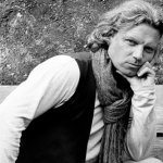 Dario Castagno