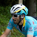 Dario Cataldo