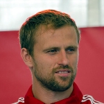 Dario Kresic