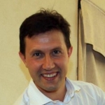 Dario Nardella