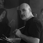 Dario Ortiz