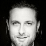 Dario Pinelli