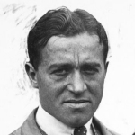 Dario Resta