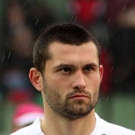 Dario Tadic