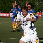 Dario Zahora