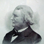 Darius Adams