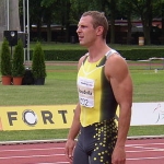 Darius Draudvila