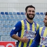 Dariush Shojaeian