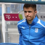 Dariusz Formella