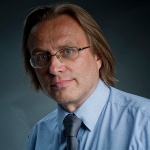 Dariusz Gawin