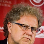 Dariusz Jablonski