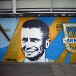 Dariusz Ulanowski