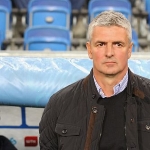 Dariusz Wdowczyk