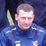 Dariusz Zuraw