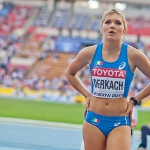 Darija Derkach