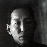 Darizavyn Losol