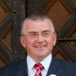 Darjan Petric