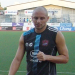 Darko Rakocevic