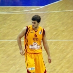 Darko Sokolov