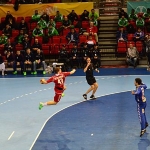 Darko Stanic